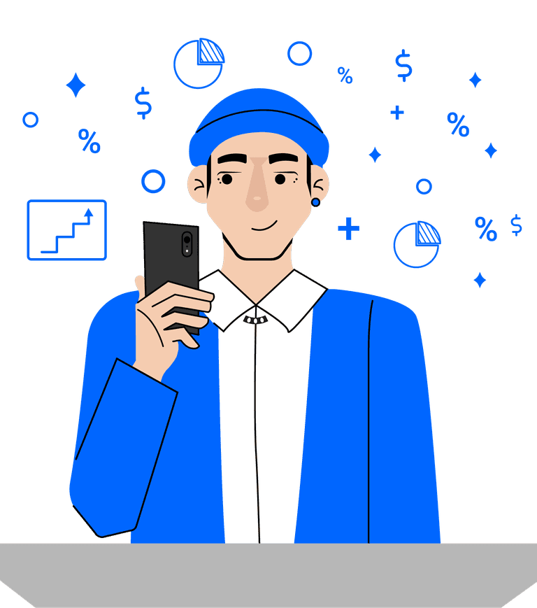 Calculadora correção de valores por índices Calculadora correção de valores por índices