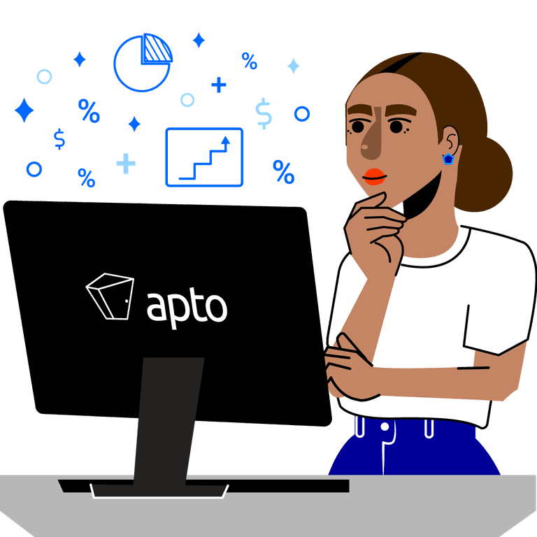 Calculadora para estimativa de valor do condomínio Calculadora para estimativa de valor do condomínio