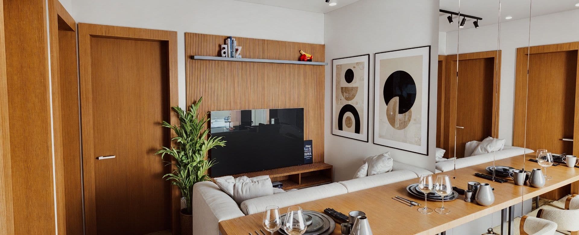 Imagem destaque do Residencial Villagio Di Domingos